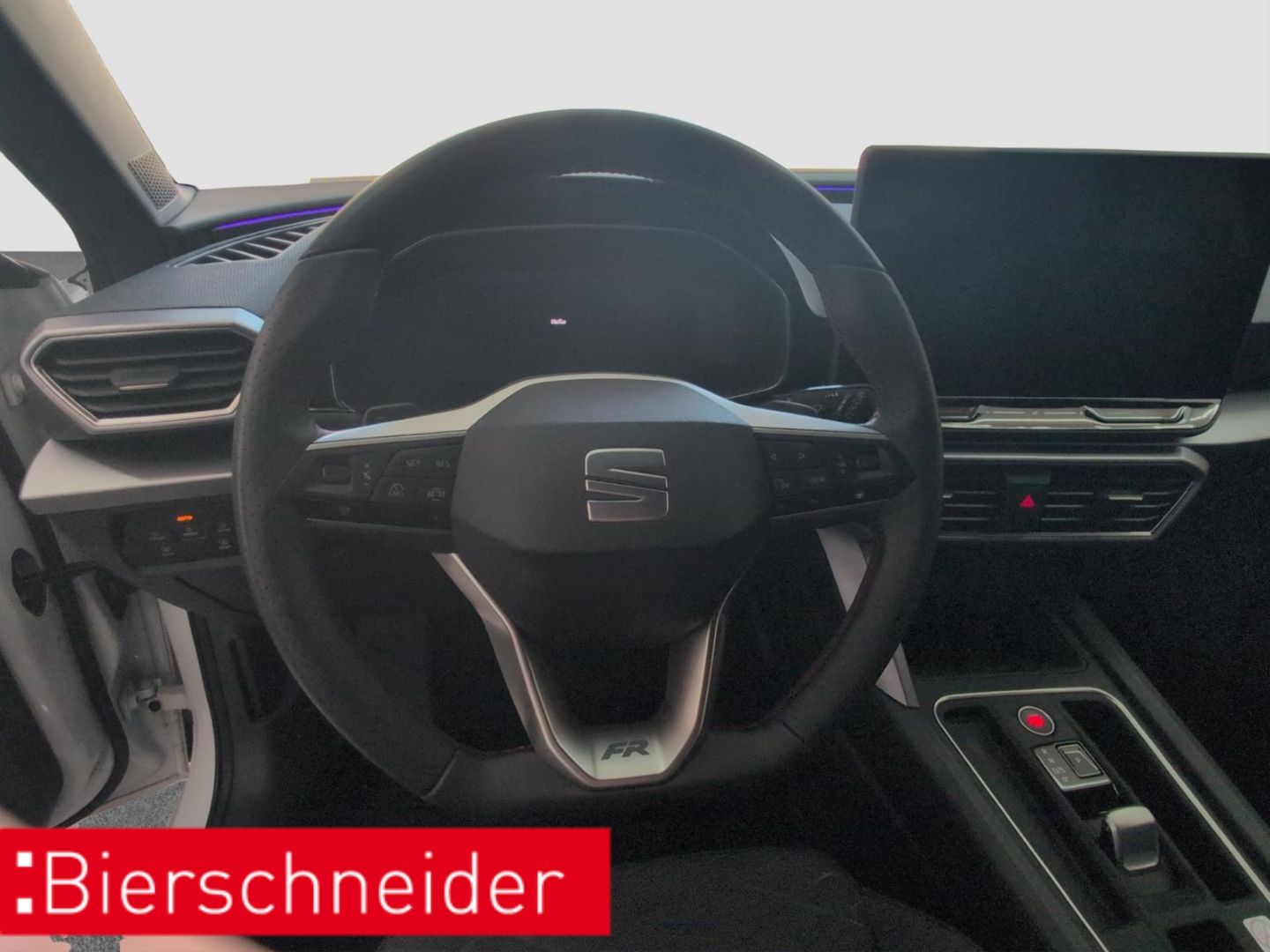 Seat Leon - Bild 15