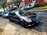 Opel Insignia Sports Tourer 2.0 BiT CDTI Active A... - Opel Insignia Active mit Diesel-Antrieb