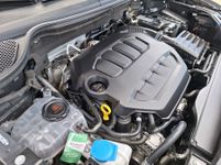 Cupra Ateca - Vorschau Bild 38