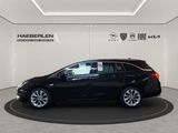 Opel Astra K Sports Tourer 1.6 Turbo INNOVATION ACC - Opel Astra: Tourer Sports K