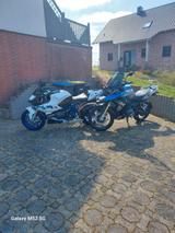 BMW HP2SPORT  - BMW HP2