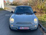MINI COOPER *Automatik*Mini Cooper - gebrauchte MINI MINI aus dem Jahr 2002