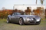 Wiesmann MF 5 V10 Roadster *einer von nur 43 Fahrzeugen* - gebrauchte Wiesmann Roadster