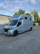 Renault Roelofsen Parados