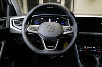 Volkswagen Polo 1.0TSI DSG Energy RKAM ACC LED