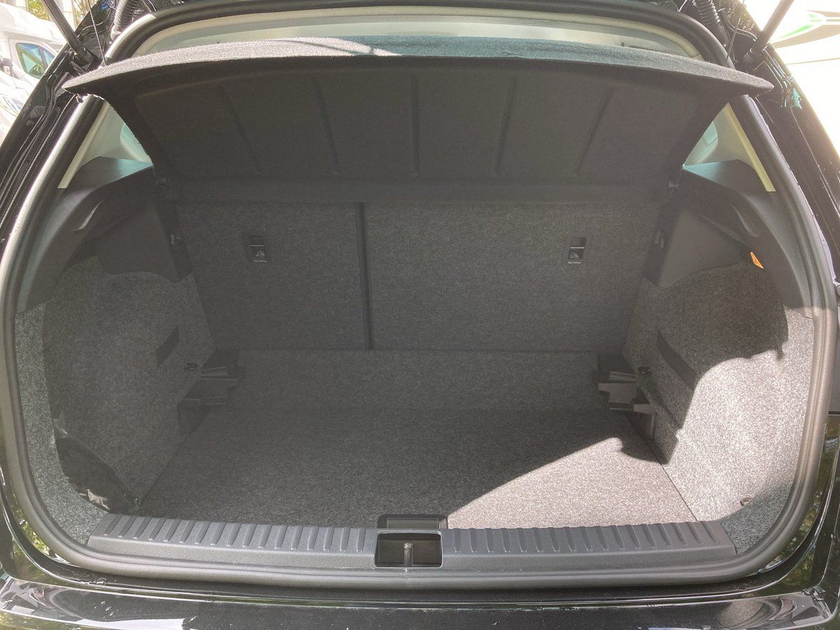 Seat Arona - Bild 12