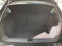 Seat Arona - Vorschau Bild 12