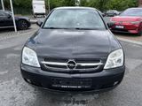 Opel Vectra C Automatik - Opel Vectra: Automatik, A