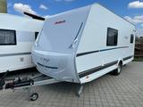 Dethleffs C-joy 480 FSH, viele Extras, SOFORT VERFÜGBAR - Angebote