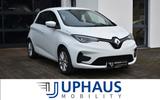 Renault ZOE Experience R110 E50 Incl. Batt./LED/SoH 85% - Renault ZOE in Bielefeld