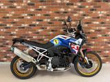 BMW F 900 GS Trophy +Enduropaket Pro+SW Motech+Schec - Offers