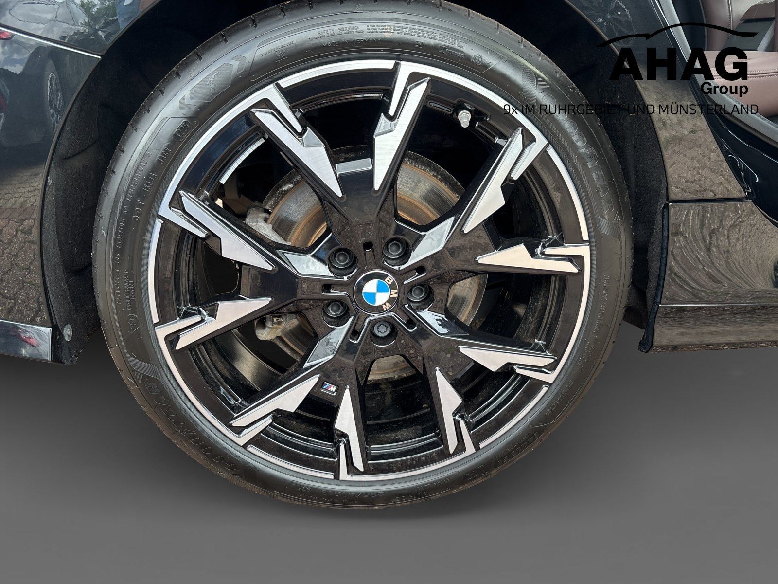 BMW 123 - Bild 12
