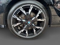 BMW 123 - Vorschau Bild 12