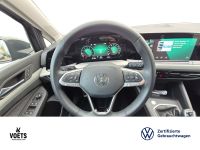 Volkswagen Golf - Vorschau Bild 13