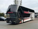 Neoplan P06 Skyliner L TOP*81Sitze/ 531 DT - Angebote