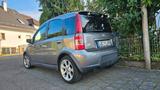 Fiat Panda 100hp - Fiat: 100hp