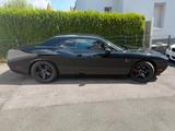 Andere Dodge Challenger V6 - Andere: Sportwagen