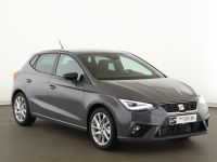 Seat Ibiza - Vorschau Bild 9