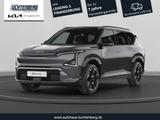 Kia EV5 GT-LINE LAUNCH EDITION 81.4 kWh PANO-DACH+HE - Kia EV5 Gebrauchtwagen Gebrauchtwagen