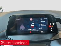 Cupra Born - Vorschau Bild 19
