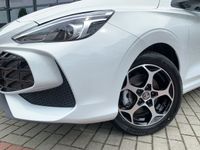 MG MG3 - Vorschau Bild 24