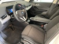BMW X1 - Vorschau Bild 6