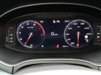 Seat Arona - Vorschau Bild 5