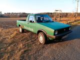 Volkswagen VW Caddy 14d - Volkswagen Caddy: 14d