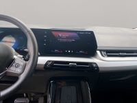 BMW 220 Active Tourer - Vorschau Bild 16