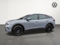 Volkswagen ID.4 - Vorschau Bild 4