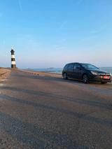 Opel Ich biete hiermit meinen Opel  Astra h opc... - Opel Astra mit Benzin-Antrieb: Kombi, Opc