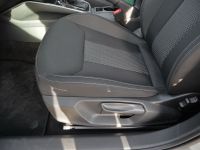Skoda Fabia - Vorschau Bild 21