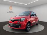 Renault Twingo Limited - Renault Twingo Gebrauchtwagen in Dortmund