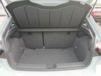 Seat Ibiza - Vorschau Bild 18