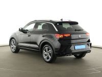 Volkswagen T-Roc - Vorschau Bild 9