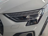 Audi A3 - Vorschau Bild 4