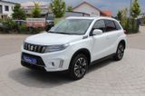 Suzuki Vitara 1.4 BOOSTERJET Hybrid Comfort+ Allgrip - Suzuki Vitara aus 2021
