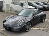 Porsche 911 Carrera INNODRIVE/SP-CHRONO/INT-CARBON/21-ZO - Porsche 911 Urmodell aus 2021