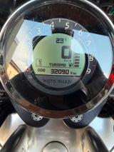 Moto Guzzi California 1400 touring - MOTO GUZZI CALIFORNIA 1400