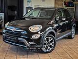 Fiat 500x 1.4 MultiAir Cross 4x2 - Fiat: 1.2