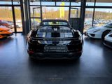 Porsche 911 Carrera 4 GTS CABRIO/PDLS+/360/APPROVED/ - Porsche: Cabrio, 911 Gt3