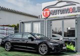 Audi A7 Sportback 40 TDI S-Tronic