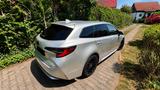 Toyota Corolla Touring Sports 1.8 Hybrid  ... - Toyota Corolla Gebrauchtwagen in Dresden