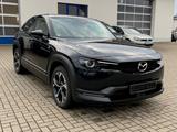 Mazda MX-30 Advantage R-EV,Skyactiv,Matrix LED,Kamera - Mazda MX-30 aus 2024