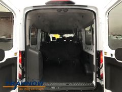 Foto Nummer 12: FORD Transit