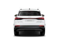 Audi Q4 e-tron - Vorschau Bild 6