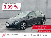 Volkswagen Golf - Vorschau Bild 1