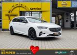 Opel Insignia ST 2.0 D Business Elegance Autom. *AHK* - Opel Insignia: Business Elegance