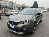 Peugeot 5008 BlueHDi 120 S&S GT Line ** 7 POSTI* - Peugeot 5008: Kombi