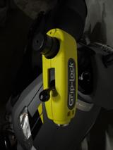 Peugeot TWEET Sport - PEUGEOT MOFA